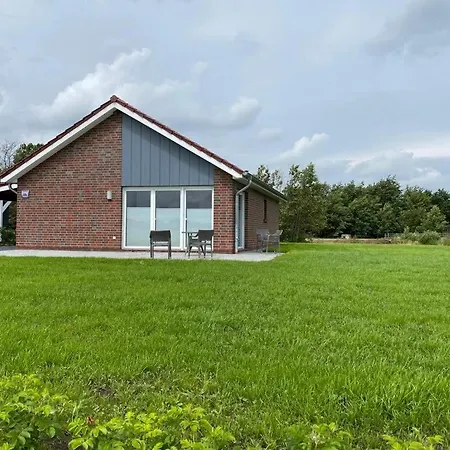 'Zeit für Mich' Ferienhaus Ferienhaus *